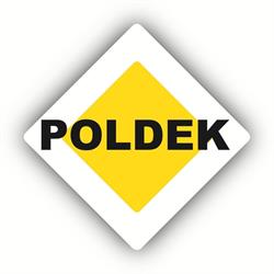 OSK POLDEK - Szkoła jazdy Gdańsk, Nauka jazdy, Kursy prawo jazdy, godziny otwarcia
