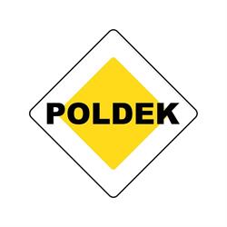 OSK POLDEK - Szkoła jazdy Gdańsk, Nauka jazdy, Kursy prawo jazdy, godziny otwarcia