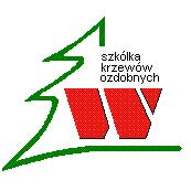 Gospodarstwo Szkółkarsko-Ogrodnicze Piotr Wójcik, Kąty Wrocławskie godziny otwarcia