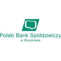 Polski Bank Spółdzielczy, Wyszków godziny otwarcia