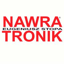 Nawratronik. e. Stopa, Bielsko-Biała godziny otwarcia