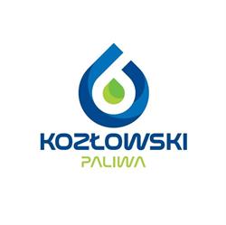 Kozłowski Adam. Sprzedaż paliw, automyjnia, Olecko godziny otwarcia