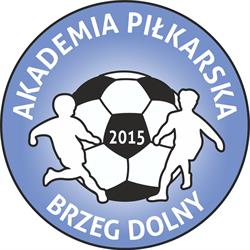 Klub Piłkarski Brzeg Dolny, godziny otwarcia