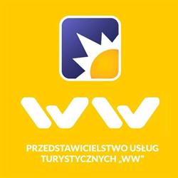WW. Przedstawicielstwo usług turystycznych, Wodzisław Śląski godziny otwarcia