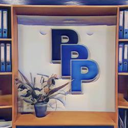 Poradnictwo Prawno-Podatkowe Borkowski Sylwester, Zamość godziny otwarcia