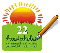 Przedszkole nr 22 Samorządowe, Białystok godziny otwarcia