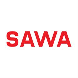 Sawa. Sklep Zielarsko - Medyczny. Szostak e., Busko-Zdrój godziny otwarcia
