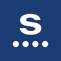 Salve. Specjalistyczne Gabinety Lekarskie, Łódź godziny otwarcia