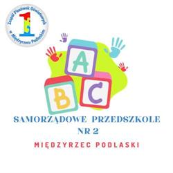 Przedszkole nr 2 Samorządowe, Międzyrzec Podlaski godziny otwarcia