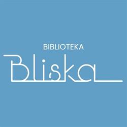 Biblioteka Miejska w Łodzi. Filia nr 52, Łódź godziny otwarcia