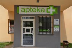 DOZ Apteka Dbam o Zdrowie, Miasteczko Śląskie godziny otwarcia