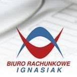 Biuro Rachunkowe. Elżbieta Ignasiak, Września godziny otwarcia