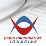 Biuro Rachunkowe. Elżbieta Ignasiak, Września godziny otwarcia