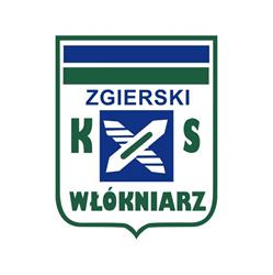 Zks Włókniarz. Zgierski Klub Sportowy, Zgierz godziny otwarcia