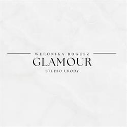 Studio Urody Glamour Sylwia Bogusz Fryzjer i Kosmetyka, Pruszcz Gdański godziny otwarcia