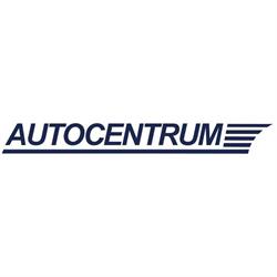Autocentrum Serwis Audi & Porsche, Radom godziny otwarcia