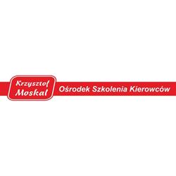 Moskal Krzysztof. Ośrodek Szkolenia Kierowców, Miastko godziny otwarcia