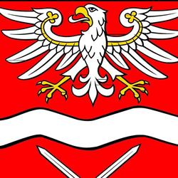 Starostwo Powiatowe, Sochaczew godziny otwarcia