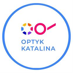 Optyk Katalina, Łomianki godziny otwarcia