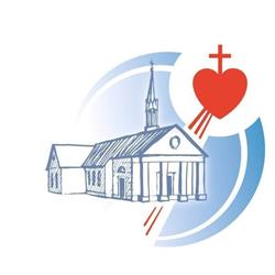 Parafia rzymskokatolicka Najświętszego Serca Jezusowego, Tomaszów Mazowiecki godziny otwarcia