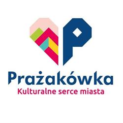 Prażakówka. Miejski Dom Kultury, Ustroń godziny otwarcia