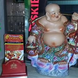 Dong. Bar azjatycki, Gubin godziny otwarcia