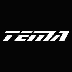 Tema Sp. Z O.o. Centrum Motoryzacyjne, Gorzów Wielkopolski godziny otwarcia