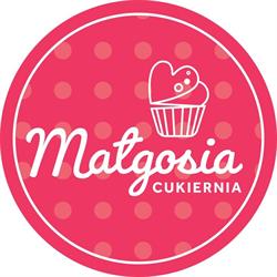 Małgosia. Cukiernia, Radzymin godziny otwarcia