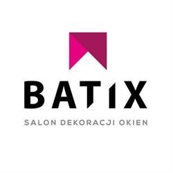 Batix - Salon Dekoracji Okien, Jaworzno godziny otwarcia