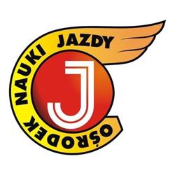Jakubowscy J.B. Ośrodek nauki jazdy, Kamień Pomorski godziny otwarcia