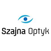 Szajna Andrzej. Zakład Optyczny, Sopot godziny otwarcia