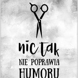 Gracja. Salon Fryzjerski, Tarnów godziny otwarcia