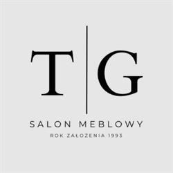 Tani-Grat. Salon Meblowy, Ziębice godziny otwarcia