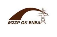 Enea. Sp. Z O.o., Poznań godziny otwarcia