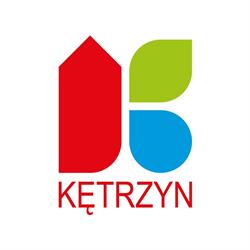 Urząd Miasta, Kętrzyn godziny otwarcia