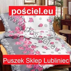 Puszek. Dobosz J., Lubliniec godziny otwarcia