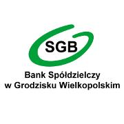 Bank Spółdzielczy, Grodzisk Wielkopolski godziny otwarcia