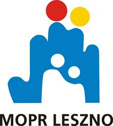 Miejski Ośrodek Pomocy Rodzinie, Leszno godziny otwarcia