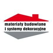 Leginowicz Anna. Materiały ogólnobudowlane, Środa Śląska godziny otwarcia