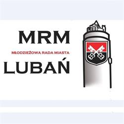 Urząd Miasta, Lubań godziny otwarcia