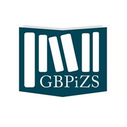 Biblioteka Główna Pracy i Zabezpieczenia Społecznego, Warszawa godziny otwarcia