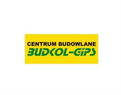 Budkol-Gips Bis. Elewacje Zewnętrzne, Tynki Gipsowe, Płyta Kartonowo - Gipsowa, Kielce godziny otwarcia