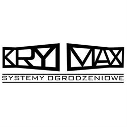 Kry-Max. Systemy Ogrodzeniowe. Krystyna Kubicka, Żywiec godziny otwarcia