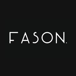 Fason Sc. Sklep Obuwniczy, Kraków godziny otwarcia