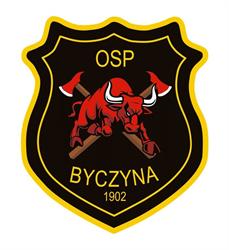 Ochotnicza Straż Pożarna, Jaworzno godziny otwarcia