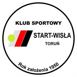 Start-Wisła. Klub sportowy. Nauka tenisa Toruń, godziny otwarcia