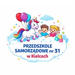 Przedszkole nr 31 Samorządowe, Kielce godziny otwarcia