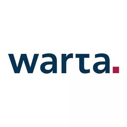 Warta Sa. Agencja Ubezpieczeniowa, Tarnów godziny otwarcia