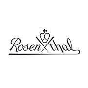 Rosenthal Cafe. Kawiarnia, Lublin godziny otwarcia