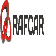 Rafcar. Zieliński r., Otwock godziny otwarcia